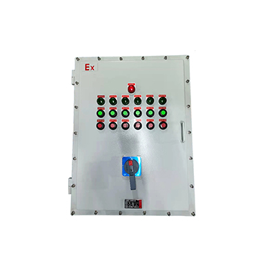 风机豆奶富二代抖音app 风机豆奶富二代抖音app