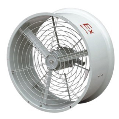 防爆风机 防爆风机