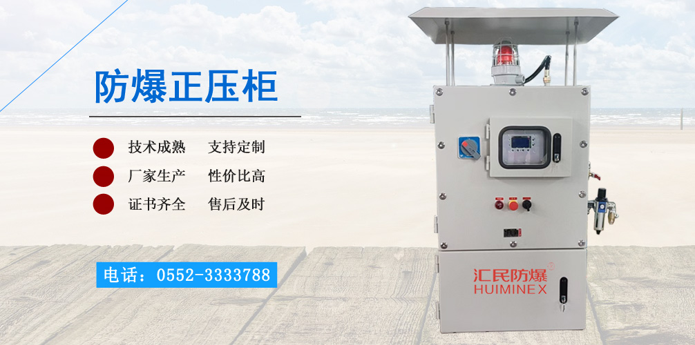 PXK豆奶人抖音app安卓下载 PXK豆奶人抖音app安卓下载