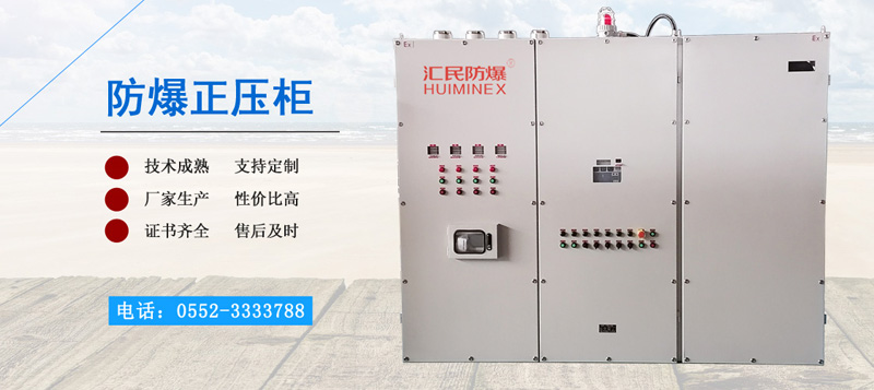 豆奶人抖音app安卓下载 豆奶人抖音app安卓下载