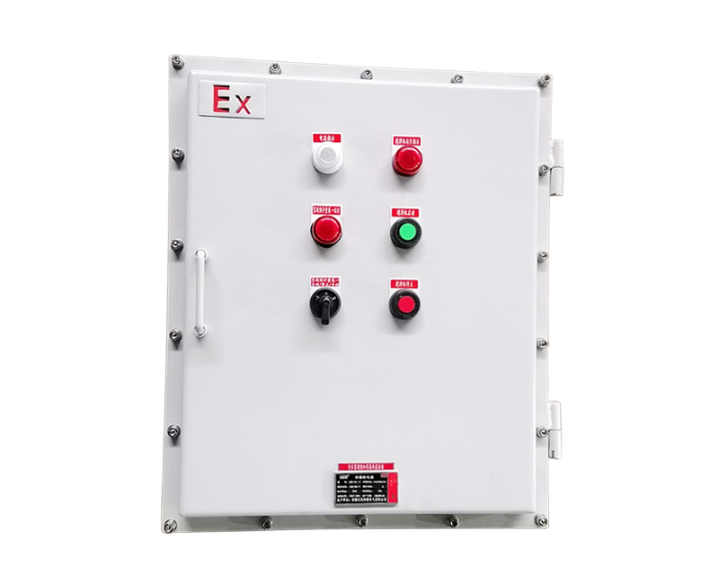 豆奶富二代抖音app 豆奶富二代抖音app