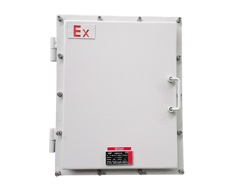 煤磨机豆奶富二代抖音app 煤磨机豆奶富二代抖音app