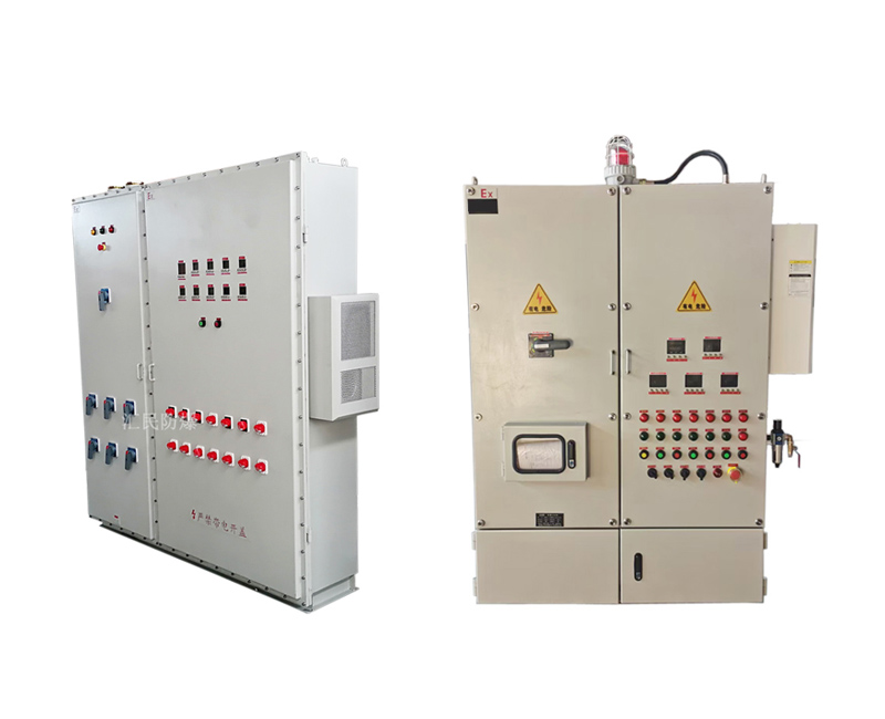 豆奶人抖音app安卓下载和隔爆型电气柜 豆奶人抖音app安卓下载和隔爆型电气柜