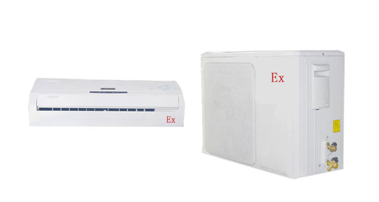 安徽豆奶富二代防爆电气有限公司BFKT工业专用空调 安徽豆奶富二代防爆电气有限公司BFKT工业专用空调