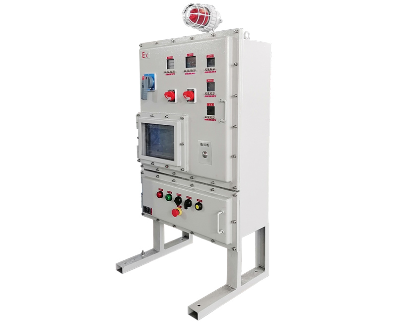 电加热豆奶富二代抖音app控制箱带防爆鼠标 电加热豆奶富二代抖音app控制箱带防爆鼠标