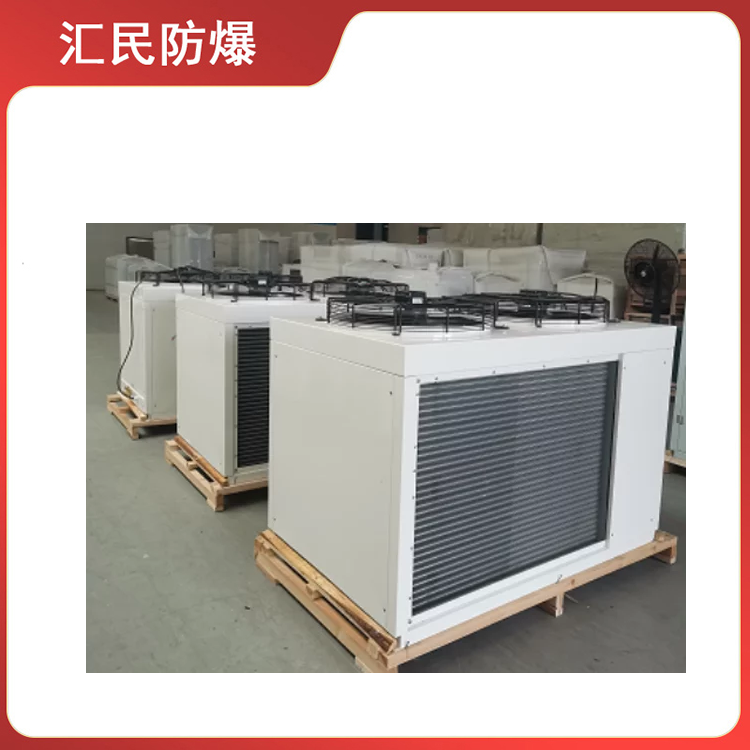 安徽豆奶富二代防爆电气有限公司防爆恒温恒湿空调 安徽豆奶富二代防爆电气有限公司防爆恒温恒湿空调