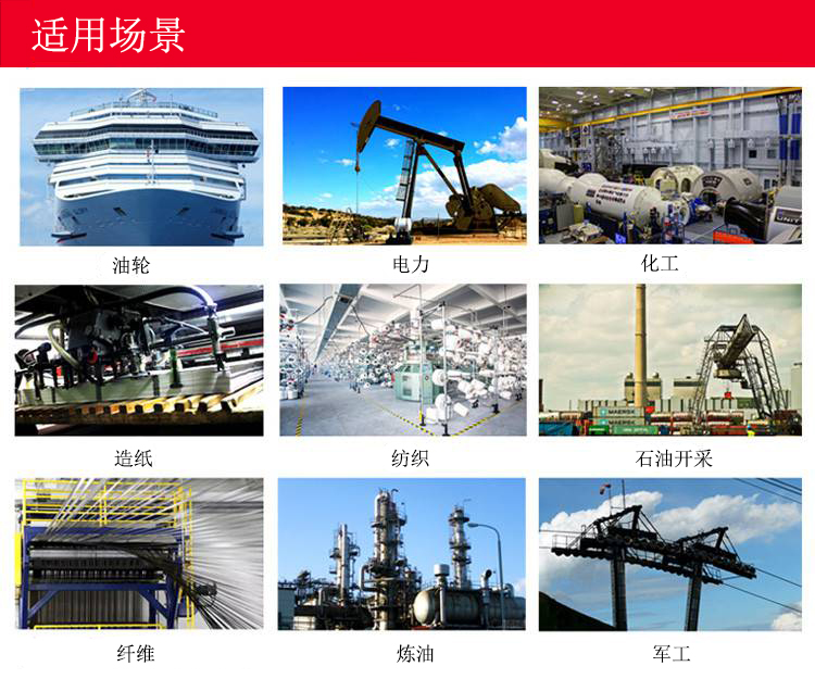 安徽豆奶富二代防爆电气有限公司 安徽豆奶富二代防爆电气有限公司