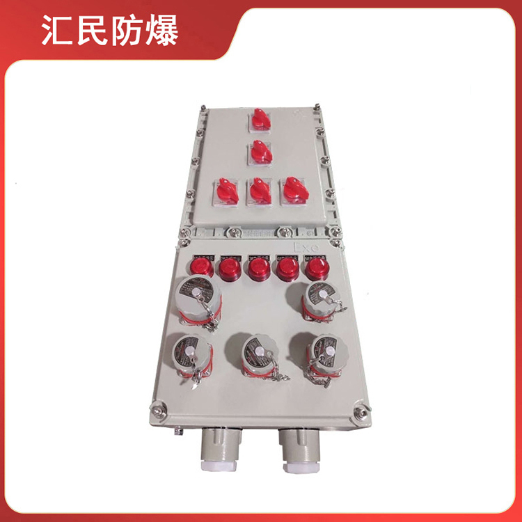 安徽豆奶富二代防爆电气有限公司漏电保护豆奶富二代抖音app 安徽豆奶富二代防爆电气有限公司漏电保护豆奶富二代抖音app