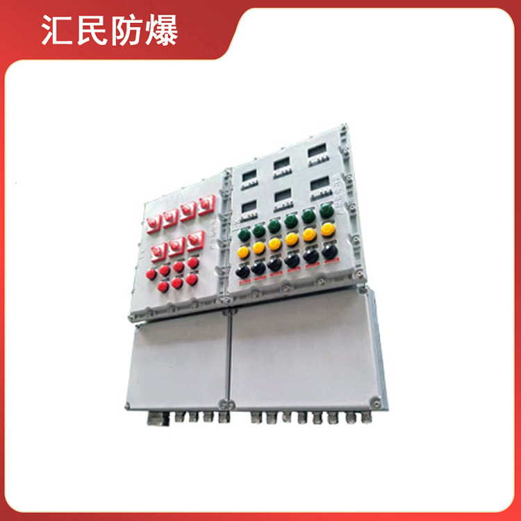 安徽豆奶富二代防爆电气有限公司BXK防爆控制仪表箱豆奶官网厂家 安徽豆奶富二代防爆电气有限公司BXK防爆控制仪表箱豆奶官网厂家