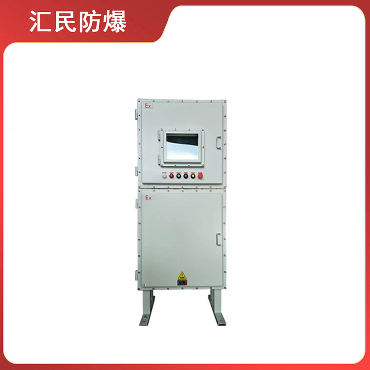 安徽豆奶富二代防爆电气有限公司BXM(D)53系列防爆配电柜防爆电气 安徽豆奶富二代防爆电气有限公司BXM(D)53系列防爆配电柜防爆电气
