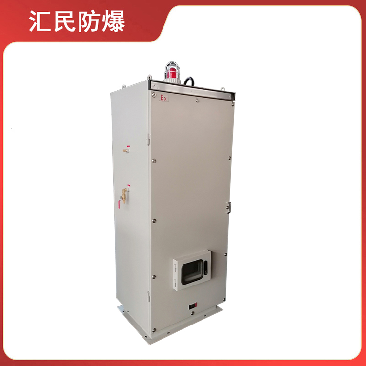 安徽豆奶富二代防爆电气有限公司PXK碳钢通风防爆正压型配电柜 安徽豆奶富二代防爆电气有限公司PXK碳钢通风防爆正压型配电柜