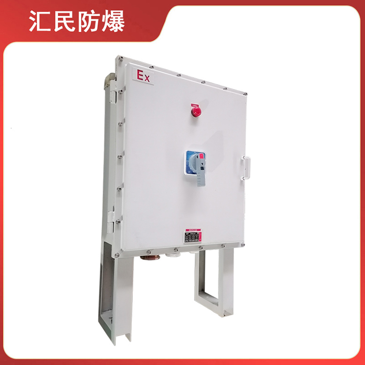 安徽豆奶富二代防爆电气有限公司煤磨机取料机配套立式豆奶富二代抖音app 安徽豆奶富二代防爆电气有限公司煤磨机取料机配套立式豆奶富二代抖音app