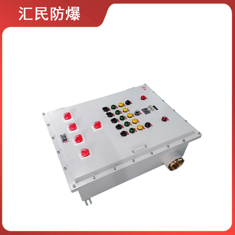 安徽豆奶富二代防爆电气有限公司养殖场喂料机豆奶官网 安徽豆奶富二代防爆电气有限公司养殖场喂料机豆奶官网