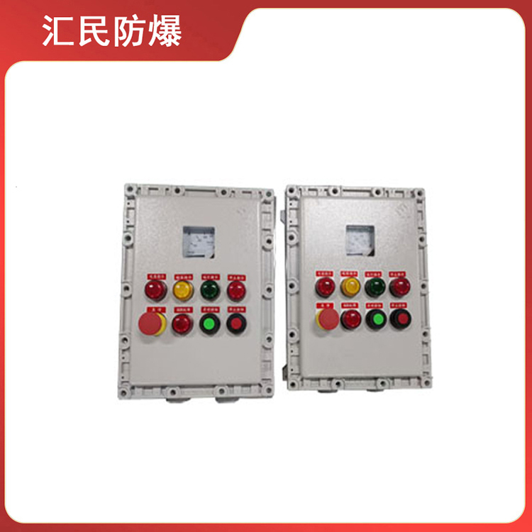 安徽豆奶富二代防爆电气有限公司豆奶官网支持定制 安徽豆奶富二代防爆电气有限公司豆奶官网支持定制