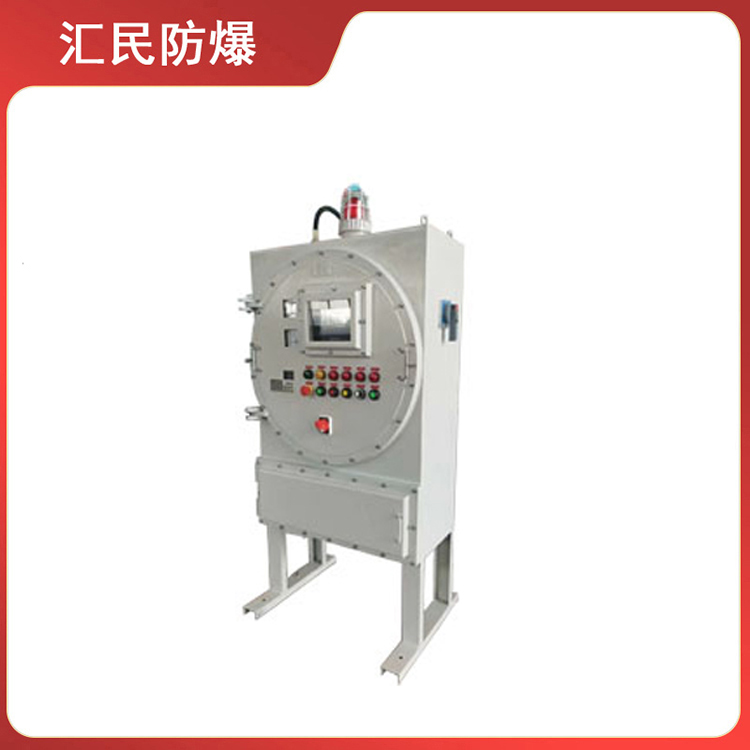 安徽豆奶富二代防爆电气有限公司BXK防爆配电柜豆奶官网 安徽豆奶富二代防爆电气有限公司BXK防爆配电柜豆奶官网