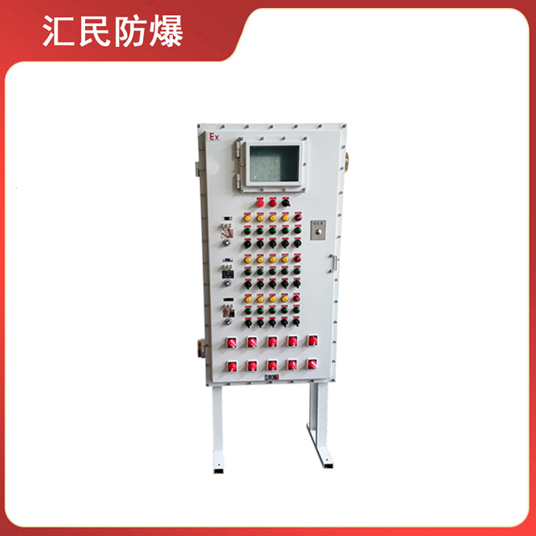 安徽豆奶富二代防爆电气有限公司站立式豆奶官网 安徽豆奶富二代防爆电气有限公司站立式豆奶官网