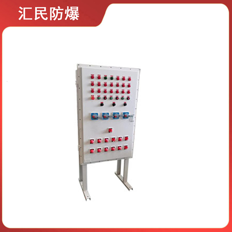 安徽豆奶富二代防爆电气有限公司BXK豆奶富二代防爆箱豆奶官网 安徽豆奶富二代防爆电气有限公司BXK豆奶富二代防爆箱豆奶官网