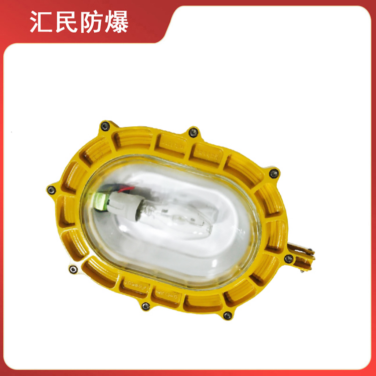安徽豆奶富二代防爆电气有限公司BFC8120LED内场防爆泛光灯 安徽豆奶富二代防爆电气有限公司BFC8120LED内场防爆泛光灯