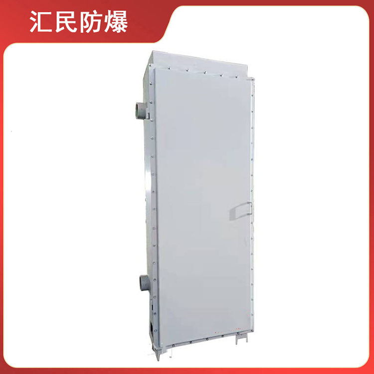 安徽豆奶富二代防爆电气有限公司户外碳钢隔爆型防爆配电柜 安徽豆奶富二代防爆电气有限公司户外碳钢隔爆型防爆配电柜