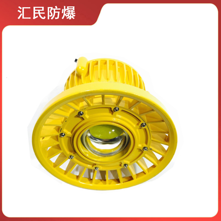 安徽豆奶富二代防爆电气有限公司ZAD101-Ⅱ LED免维护防爆灯 安徽豆奶富二代防爆电气有限公司ZAD101-Ⅱ LED免维护防爆灯