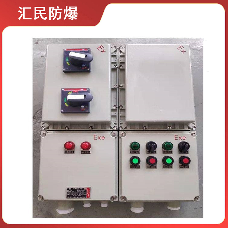 安徽豆奶富二代防爆电气有限公司双回路正反转豆奶富二代抖音app 安徽豆奶富二代防爆电气有限公司双回路正反转豆奶富二代抖音app