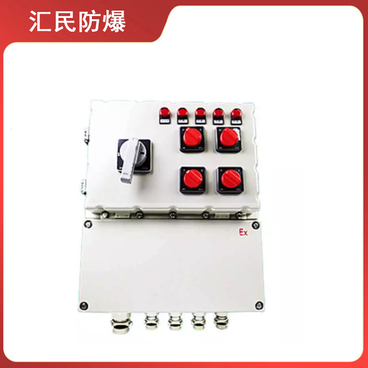 安徽豆奶富二代防爆电气有限公司BXM(D)51-T豆奶富二代抖音app 安徽豆奶富二代防爆电气有限公司BXM(D)51-T豆奶富二代抖音app