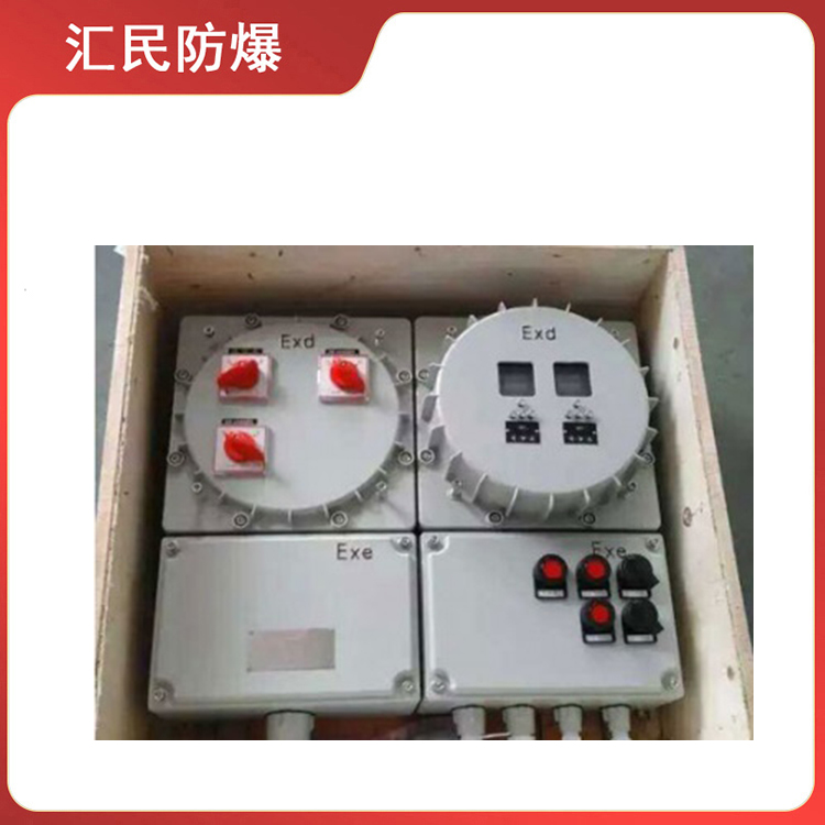 BXD51厂房专用豆奶富二代抖音app 分断过载失压保护