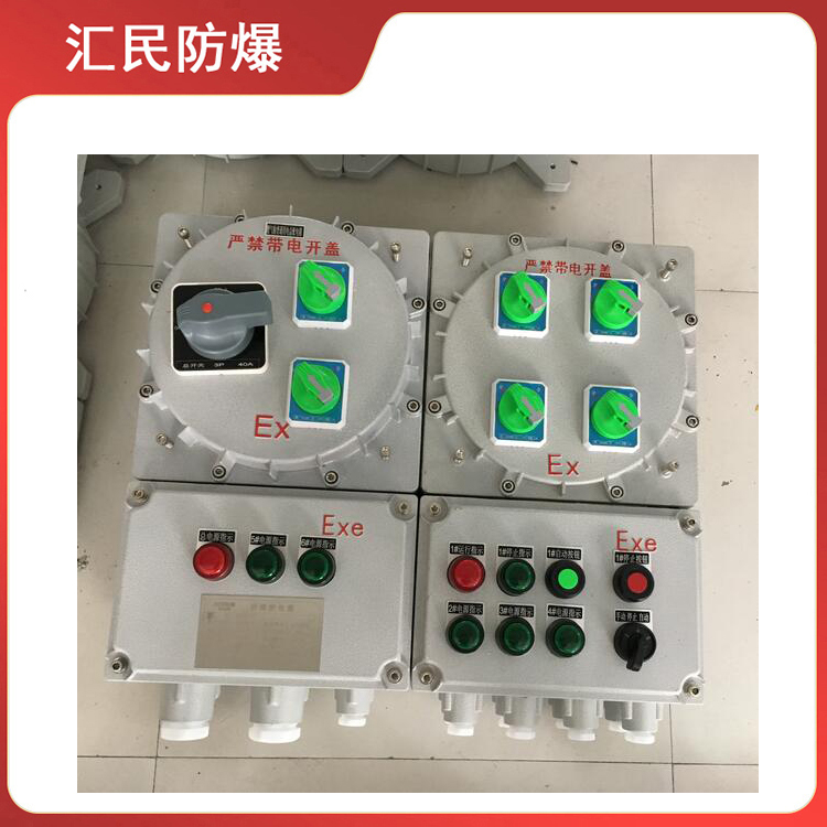 管廊天然气舱用豆奶富二代抖音app 可根据客户要求特制