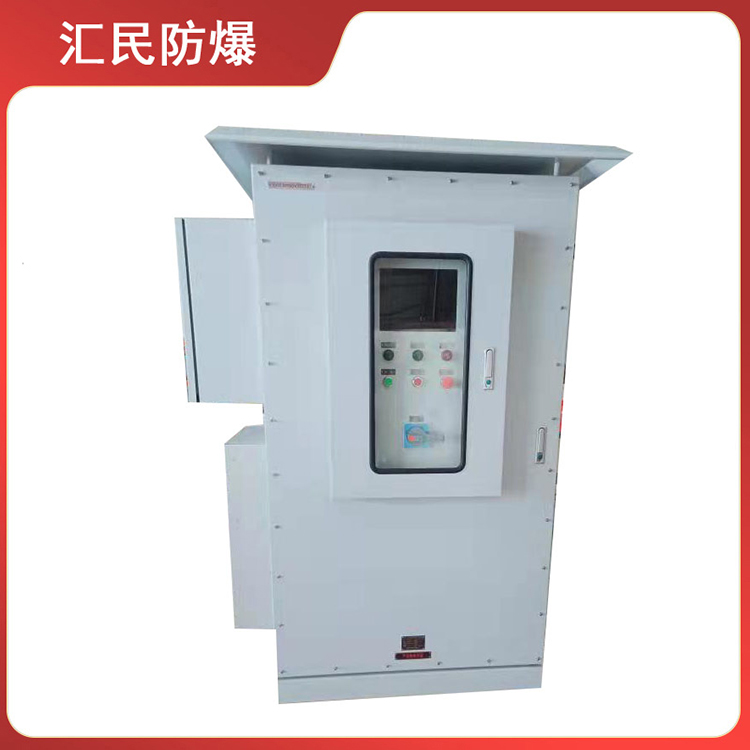 安徽豆奶富二代防爆电气有限公司BXPK正压防爆控制柜 安徽豆奶富二代防爆电气有限公司BXPK正压防爆控制柜
