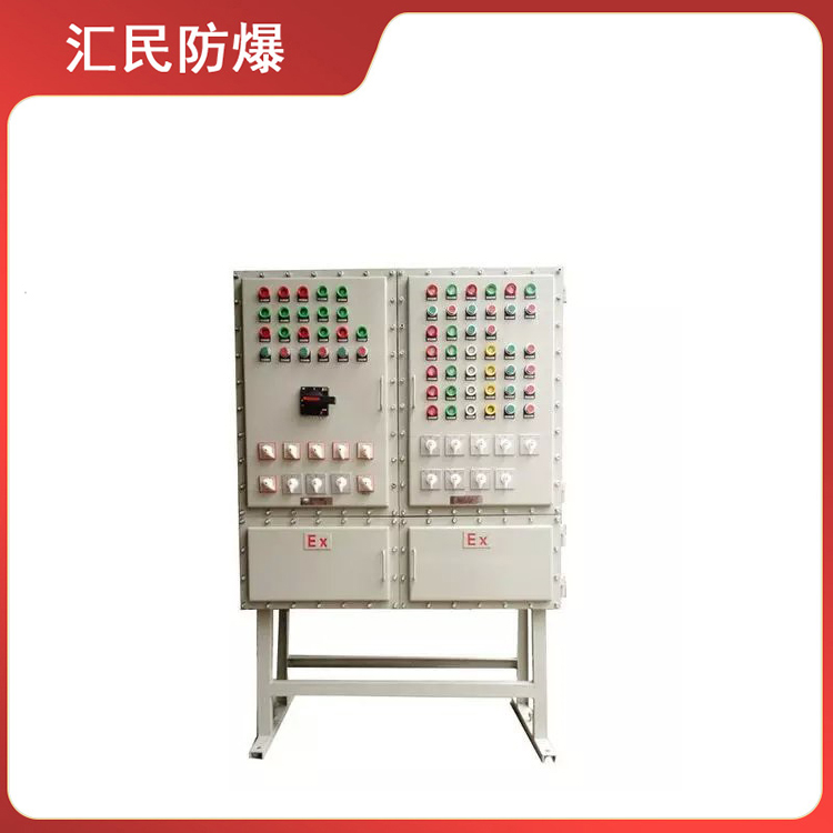 安徽豆奶富二代防爆电气有限公司ABXM-JT粉尘豆奶富二代抖音app 安徽豆奶富二代防爆电气有限公司ABXM-JT粉尘豆奶富二代抖音app