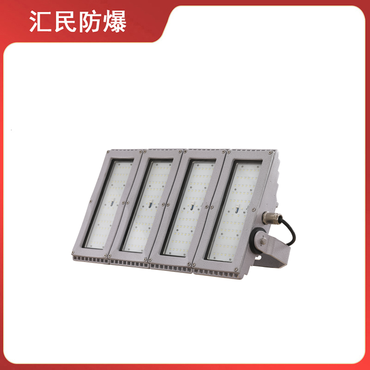 安徽豆奶富二代防爆电气有限公司BAX1208固态免维护防爆防腐灯 安徽豆奶富二代防爆电气有限公司BAX1208固态免维护防爆防腐灯