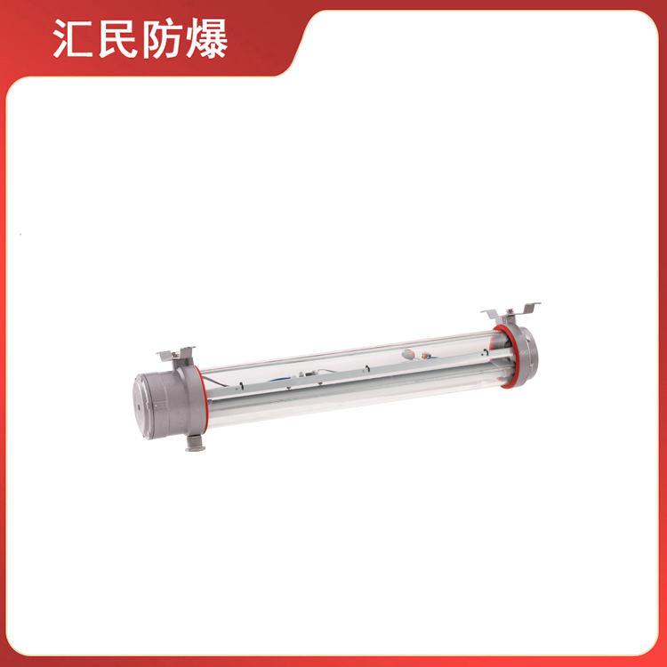 安徽豆奶富二代防爆电气有限公司BAY51防爆防腐荧光灯 安徽豆奶富二代防爆电气有限公司BAY51防爆防腐荧光灯