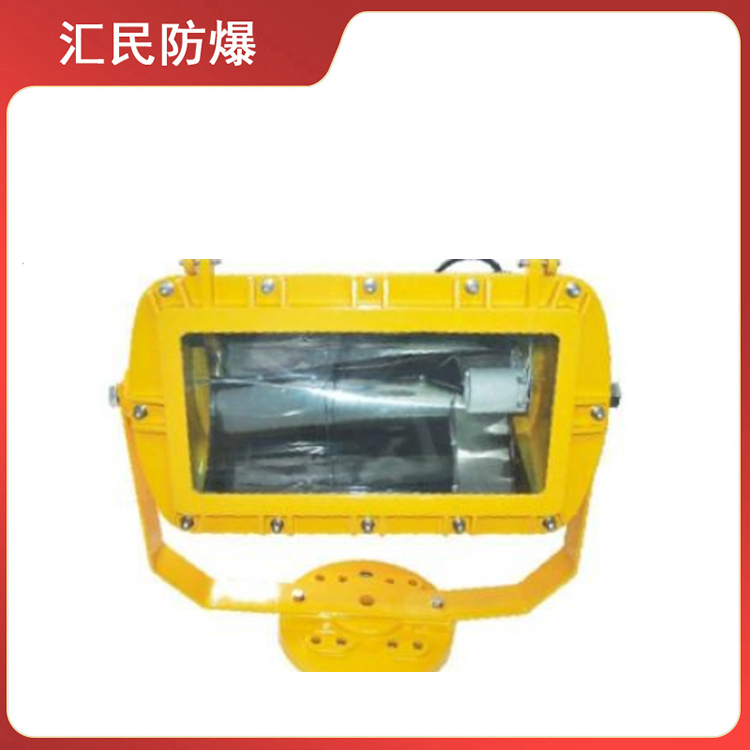 安徽豆奶富二代防爆电气有限公司防爆外场强光泛光灯 安徽豆奶富二代防爆电气有限公司防爆外场强光泛光灯