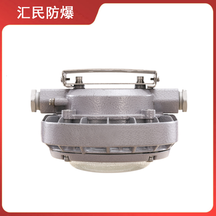 安徽豆奶富二代防爆电气有限公司BL1602-LED防爆照明灯 安徽豆奶富二代防爆电气有限公司BL1602-LED防爆照明灯