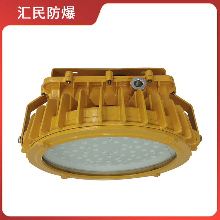 安徽豆奶富二代防爆电气有限公司BAT95-FT250系列防爆灯 安徽豆奶富二代防爆电气有限公司BAT95-FT250系列防爆灯