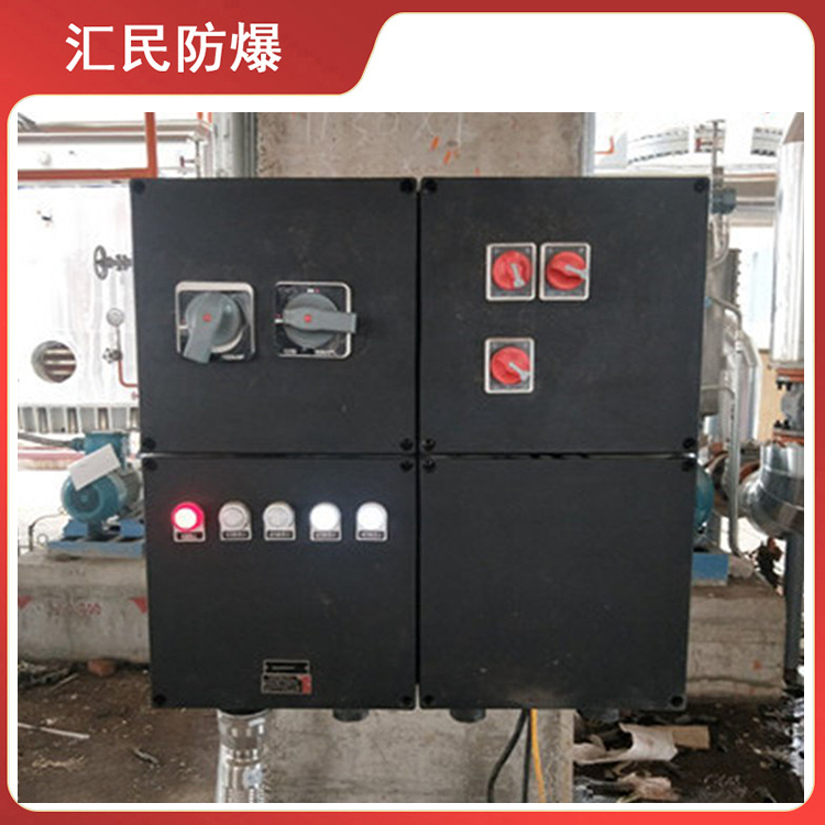 安徽豆奶富二代防爆电气有限公司BXM(D)8050-T防腐豆奶富二代抖音app 安徽豆奶富二代防爆电气有限公司BXM(D)8050-T防腐豆奶富二代抖音app