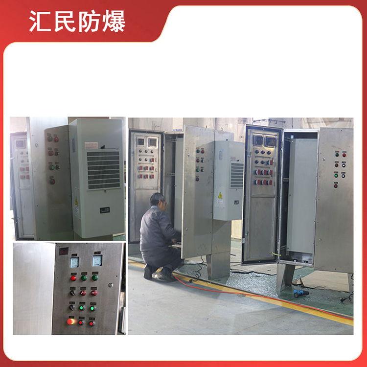 安徽豆奶富二代防爆电气有限公司BXMD系列户外不锈钢豆奶富二代抖音app 安徽豆奶富二代防爆电气有限公司BXMD系列户外不锈钢豆奶富二代抖音app