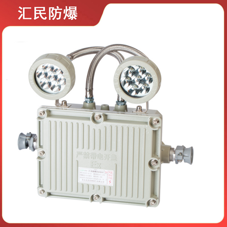 安徽豆奶富二代防爆电气有限公司BAJ52系列防爆照明应急灯 安徽豆奶富二代防爆电气有限公司BAJ52系列防爆照明应急灯