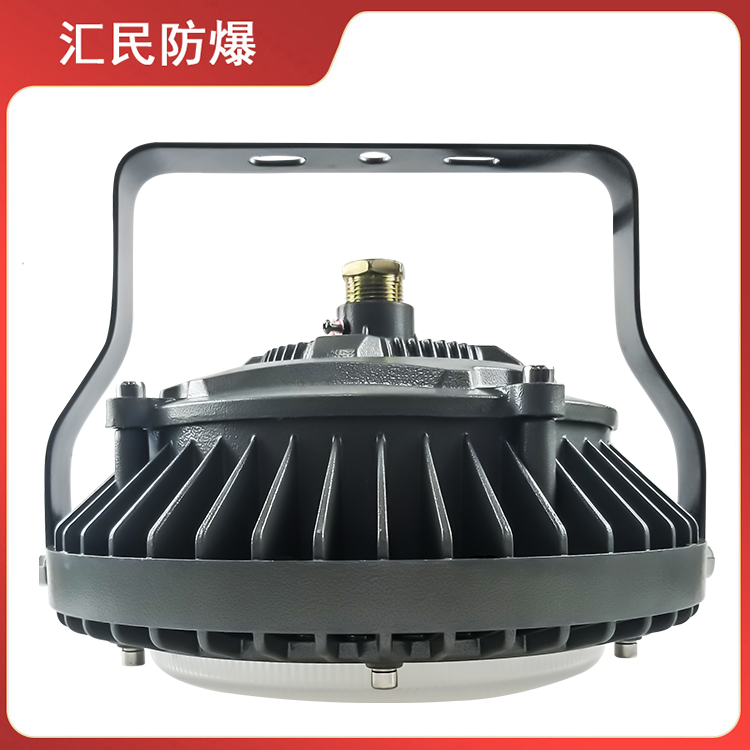 安徽豆奶富二代防爆电气有限公司BAT95R5S系列防爆灯 安徽豆奶富二代防爆电气有限公司BAT95R5S系列防爆灯