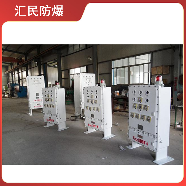 安徽豆奶富二代防爆电气有限公司豆奶富二代抖音app 安徽豆奶富二代防爆电气有限公司豆奶富二代抖音app