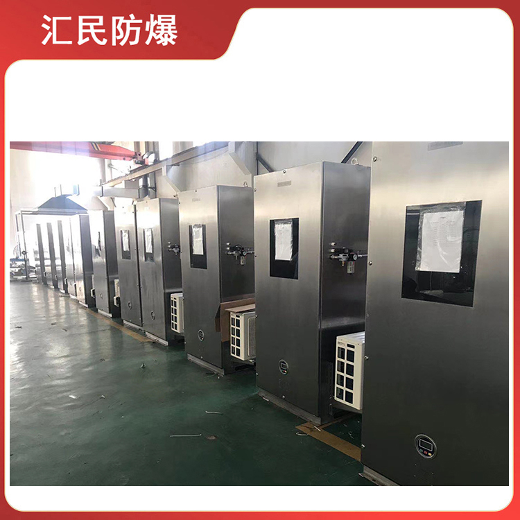 安徽豆奶富二代防爆电气有限公司多型号豆奶人抖音app安卓下载 安徽豆奶富二代防爆电气有限公司多型号豆奶人抖音app安卓下载