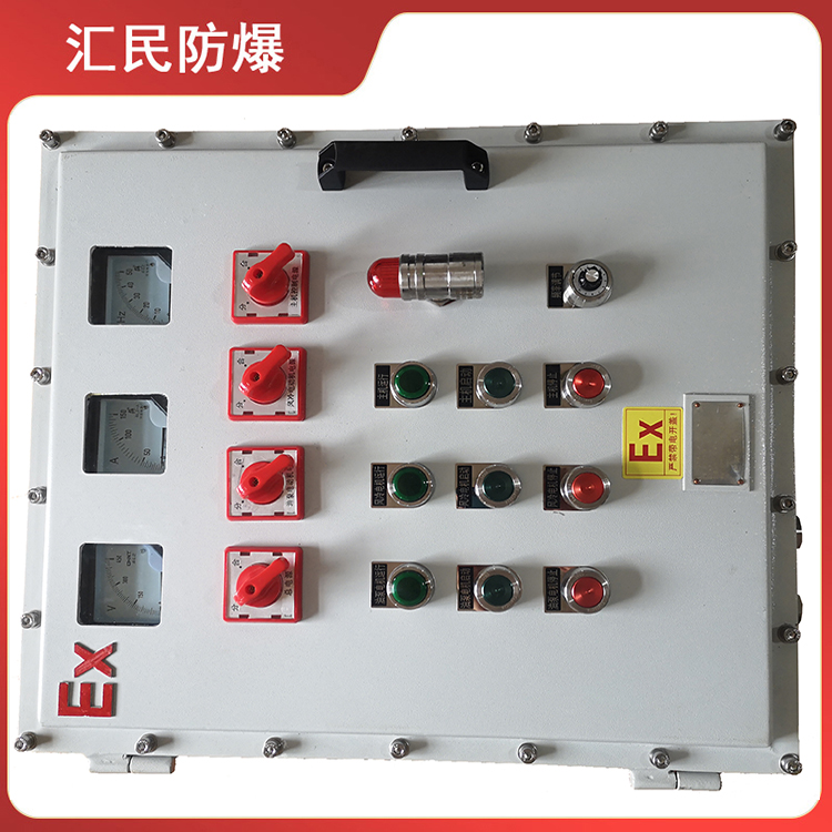 安徽豆奶富二代防爆电气有限公司BXG51系列豆奶富二代抖音app 安徽豆奶富二代防爆电气有限公司BXG51系列豆奶富二代抖音app