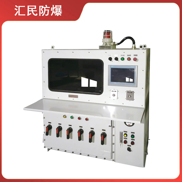 安徽豆奶富二代防爆电气有限公司PXK系列琴台式豆奶人抖音app安卓下载 安徽豆奶富二代防爆电气有限公司PXK系列琴台式豆奶人抖音app安卓下载