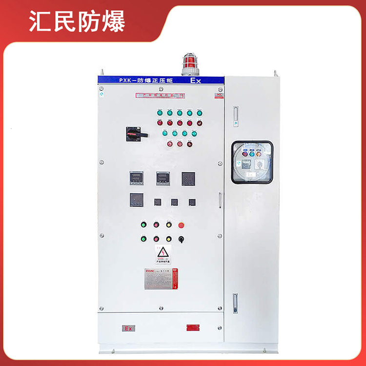 安徽豆奶富二代防爆电气有限公司左右腔PXK系列豆奶人抖音app安卓下载 安徽豆奶富二代防爆电气有限公司左右腔PXK系列豆奶人抖音app安卓下载