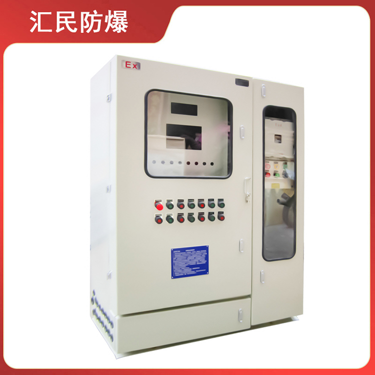 安徽豆奶富二代防爆电气有限公司PXK系列防爆正压通风柜 安徽豆奶富二代防爆电气有限公司PXK系列防爆正压通风柜