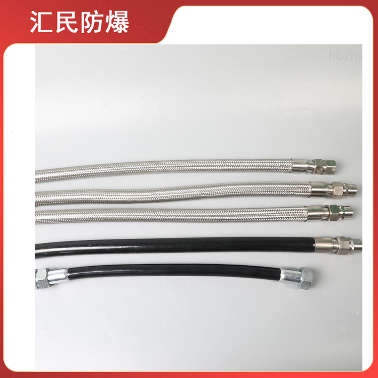 安徽豆奶富二代防爆电气有限公司不锈钢防爆挠性管 安徽豆奶富二代防爆电气有限公司不锈钢防爆挠性管
