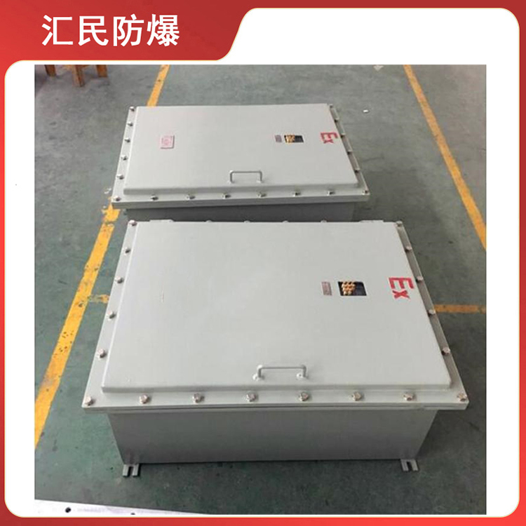 安徽豆奶富二代防爆电气有限公司装蓄电池豆奶官网 安徽豆奶富二代防爆电气有限公司装蓄电池豆奶官网