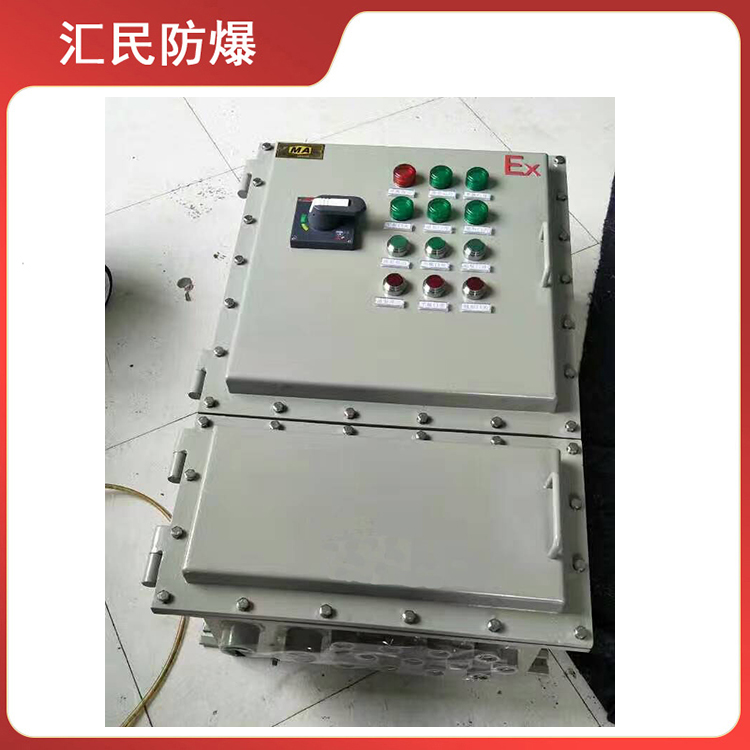 安徽豆奶富二代防爆电气有限公司BXK51壁挂式带总开关豆奶官网 安徽豆奶富二代防爆电气有限公司BXK51壁挂式带总开关豆奶官网