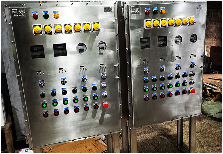 安徽豆奶富二代防爆不锈钢豆奶富二代抖音app 安徽豆奶富二代防爆不锈钢豆奶富二代抖音app