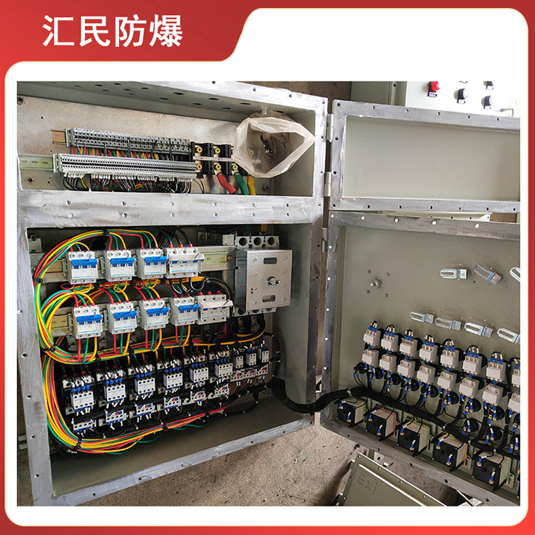 安徽豆奶富二代防爆电气有限公司碳钢豆奶富二代抖音app 安徽豆奶富二代防爆电气有限公司碳钢豆奶富二代抖音app